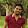 RAMESH CHINTHALA's profile photo
