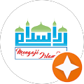 review Mengaji Islam Tv