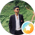Saleh Ahmed