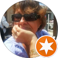 Avatar de Yolande.a