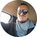 Avatar de Clément.a