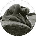 Webdesign Frankfurt | Setgraphic - Frankfurt am Main