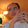 Zoltan Adasz's profile photo