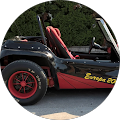 Elektrotechnik Pötz GmbH - Rohrbach an der Lafnitz