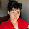 Photo of Gabrielle St-Germain