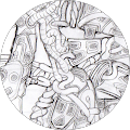 Avatar de Adrien.e