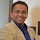 Deepant Kandoi's profile photo