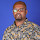 NICHOLAS KIBEGWA MAKWORO's profile photo
