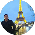 Avatar de M.elmdni.