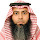 Sulaiman Alali's profile photo