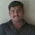 KRISHNAN HARI's profile photo