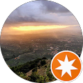 Google Maps Profilbild von Mauro Gattari