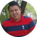 Juan Miguel Jimenez Garcia