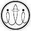 iTi