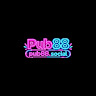 Pub88social
