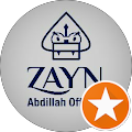 review ZAYN Abdillah