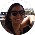 Avatar de laura.e