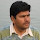 singh.sa...@gmail.com's profile photo