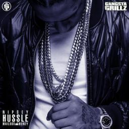Bosslife D Moe