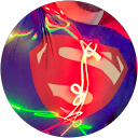 Juan Gaytan's profile image