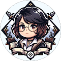 Avatar de Méghane.A