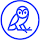 Jennifer Ovink's profile photo