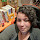 alinehponto's profile photo