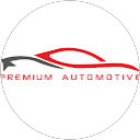 PREMIUM AUTOMOTIVE's profile image