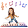 ffo...@gmail.com's profile photo