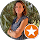 Felicie Crosnier profile picture