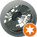 Reviewer avatar image
