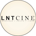 LNT cine