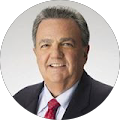 A Fair Way Divorce Mediation Palm Springs - 