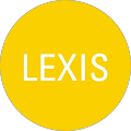 Avatar de Lexis.o