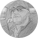 Edward M's profile image