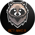 Avatar de Ectanox.