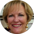 Mobile Bay Real Estate LLC - Mobile, Alabama