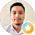 Jerson Alo