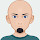 Alex Negulescu's profile photo