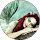 Serena Arnold profile picture