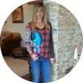 Avatar de Joanna.e