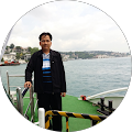 review Syafrizal Kaizen