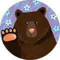 Community member