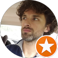 Avatar de Tristan.l