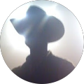 Avatar de Dranor.a