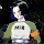 Lake.'s profile photo
