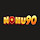 nohu90 land's profile photo