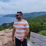 Photo of Jeel Patel
