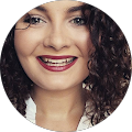 Avatar de Suzanne.O