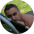Fleischereibedarfvertriebs- gesellschaft m.b.H. - 